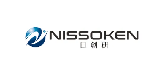 NISSOKEN